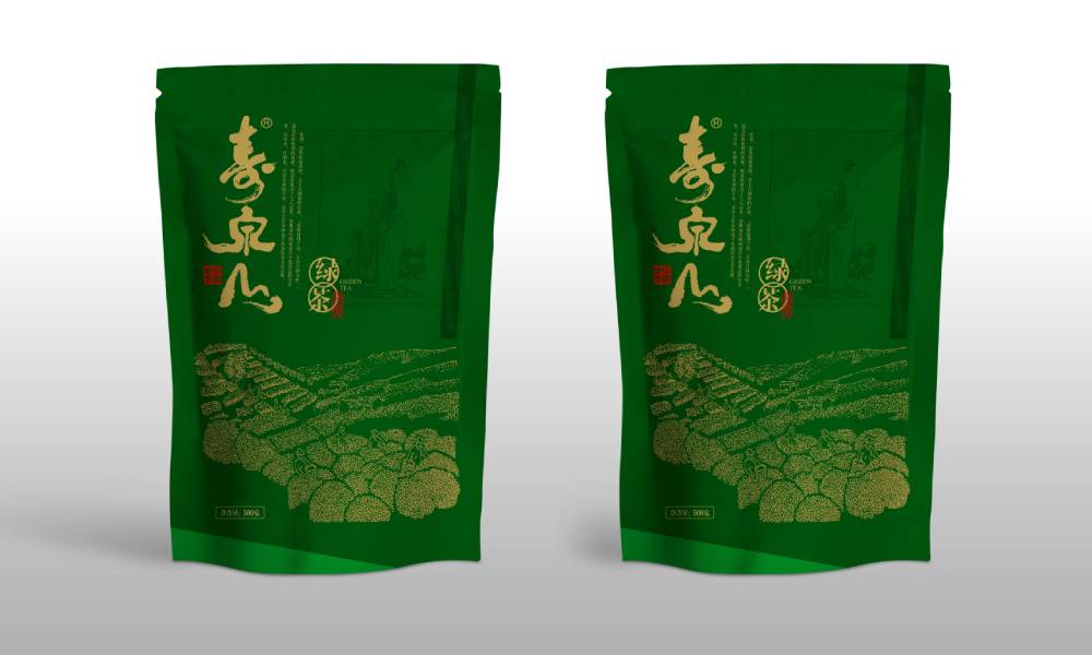 警惕！当品牌开始“失焦”——杭州包装设计公司揭示四大危险信号