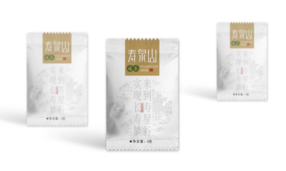 杭州包装设计公司助您扫清目标市场的文化禁忌与法规壁垒