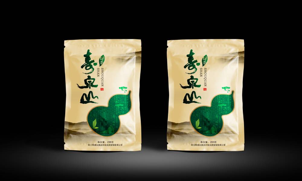 透明化杭州包装设计收费：标准与规范