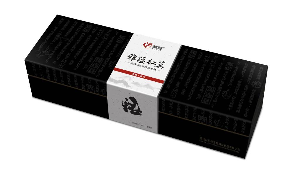 杭州包装设计新趋势：本土文化与现代审美的深度融合之道